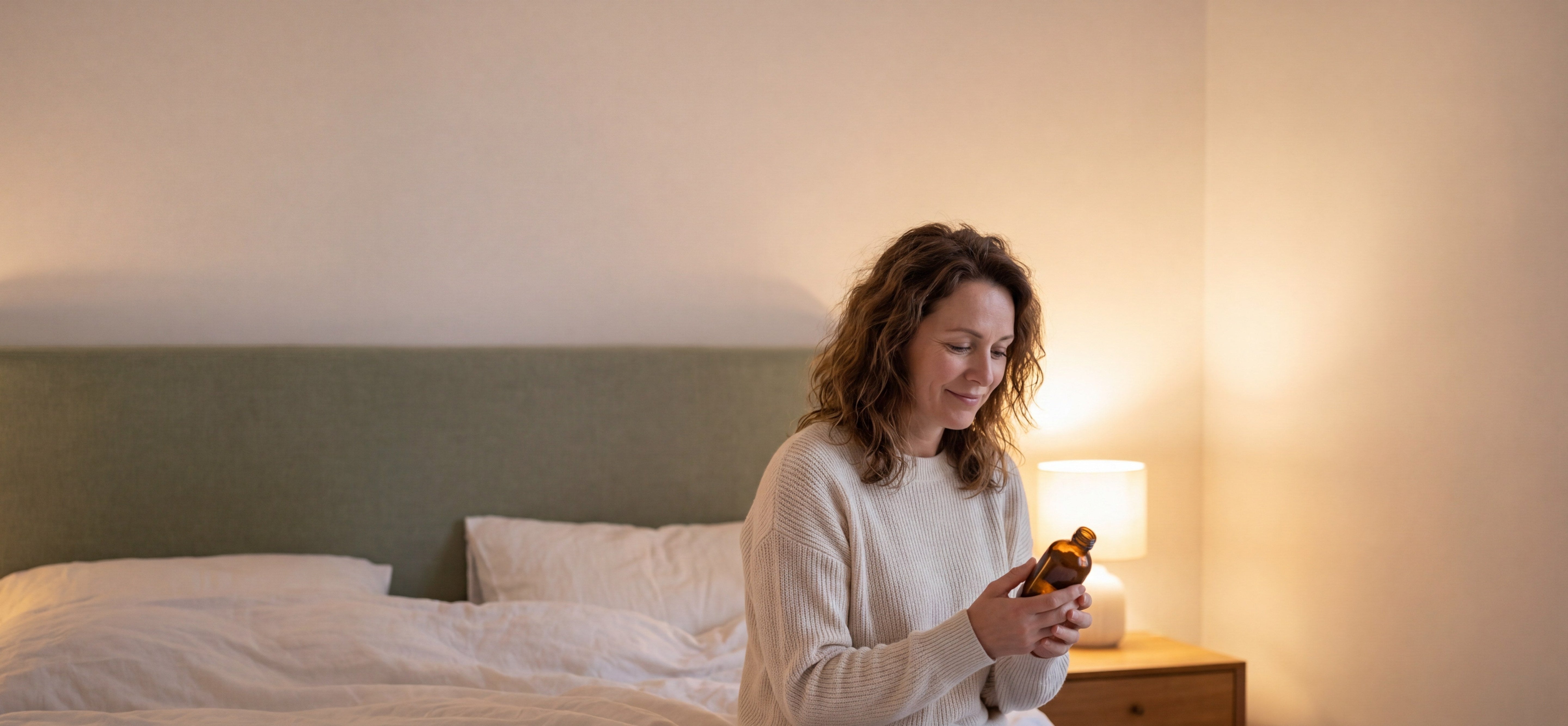 Is Melatonin Bad for You? What to Know Before You Take It