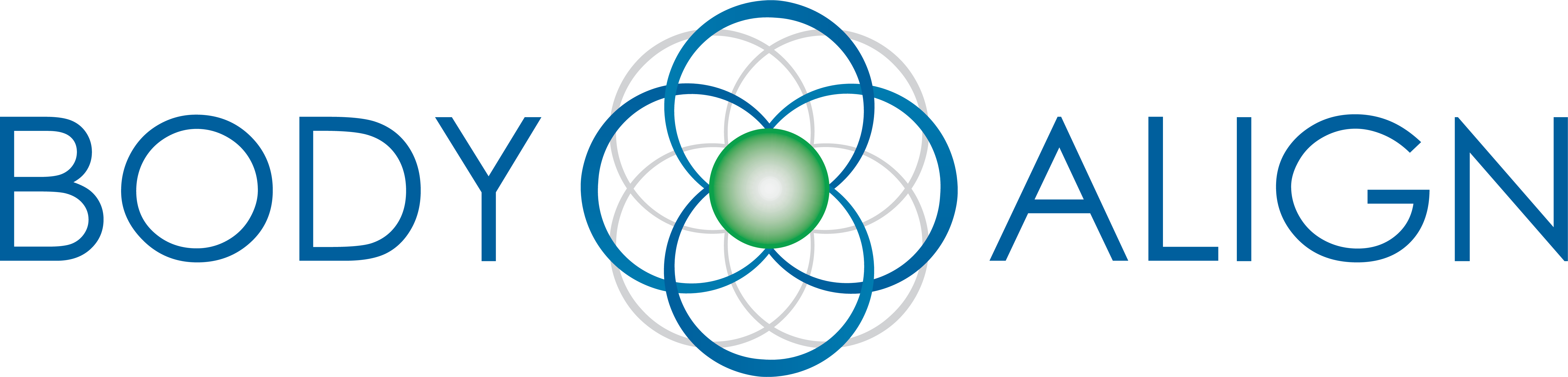 Body Align