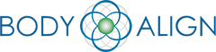 Body Align Logo