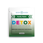 Load image into Gallery viewer, Detox Purify Patch - 12 Pack
