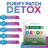 Healthy Skin, Energy, Immunity, Digestion, Libido