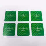 Body Align Purify Patches