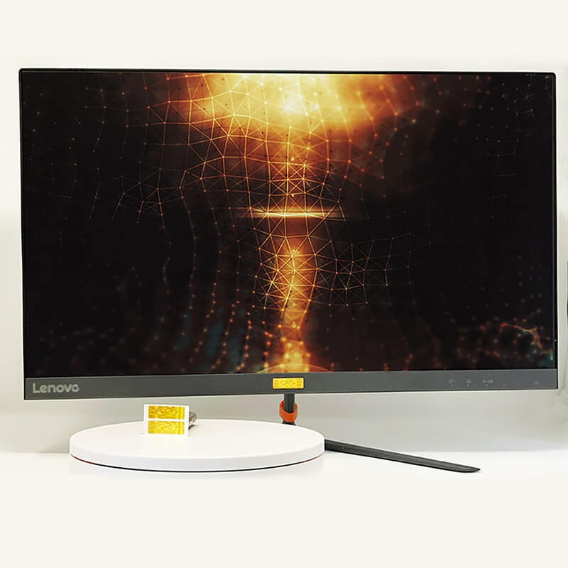 EMF Cell Protect Strips