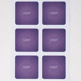 Sleep Patches