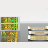 Cellular Protect EMF Strips