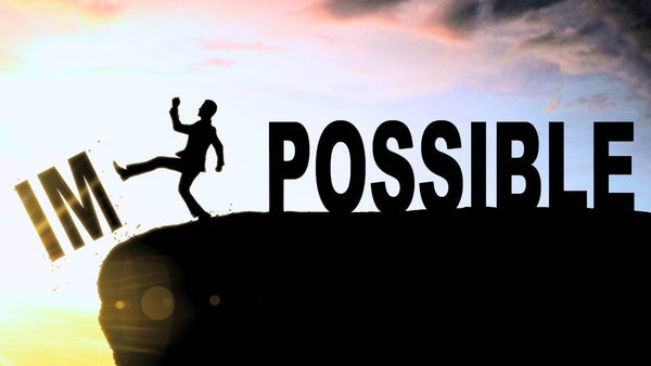 Secrets to Staying Motivated