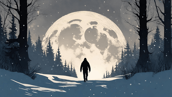 Rewiring the S.A.D. Circuit: A Mind-Field Guide to Seasonal Affective Disorder
