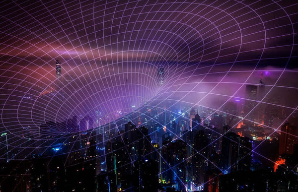 Controversial Study Suggests Link Between 5G Technology and COVID-19