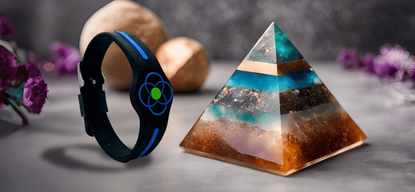 The Curious Case of Orgonite: From Cosmic Energy to Controversy