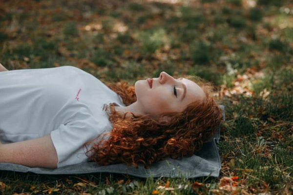 Meditation: The Way To Happiness