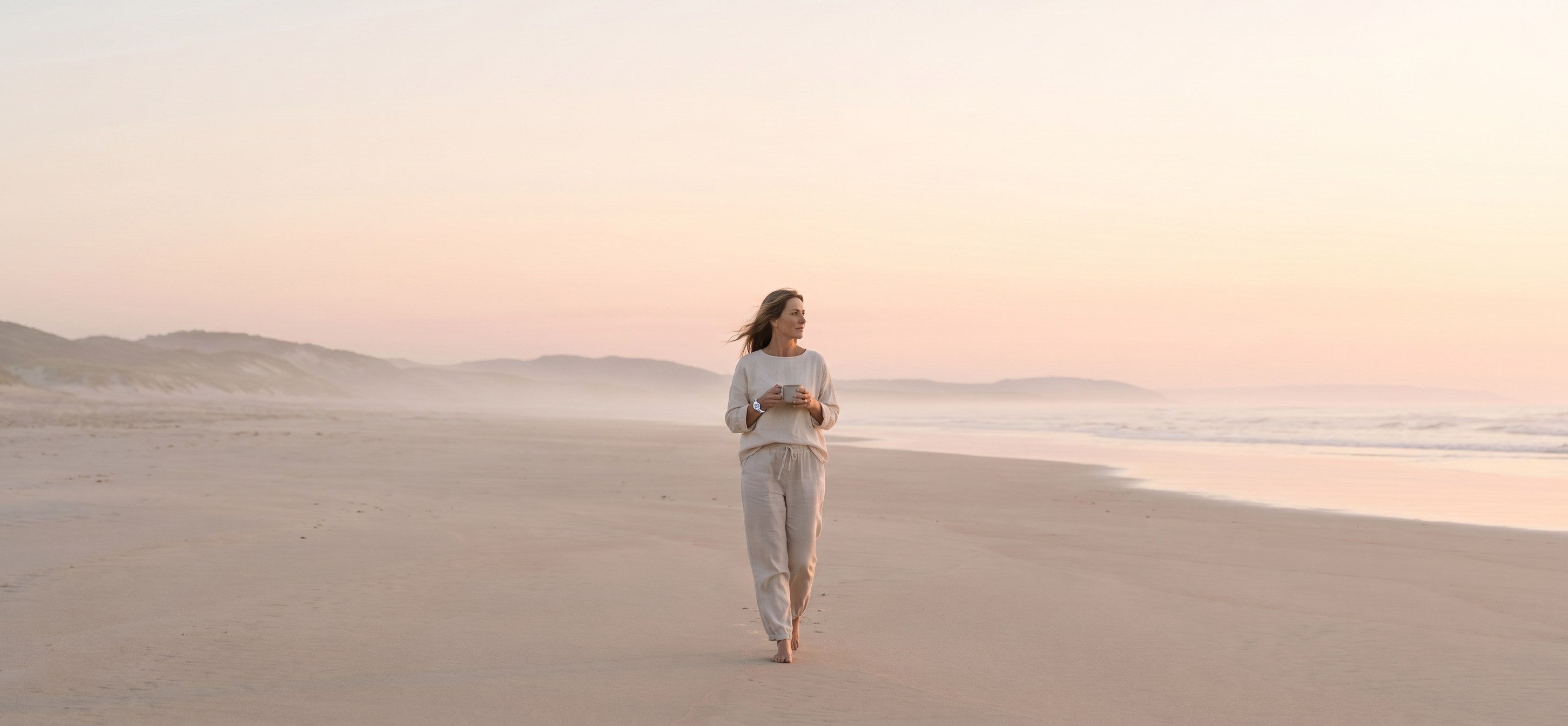 What is a Frequency Wellness Band?