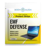 EMF Defense Strips