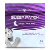 Sleep Patches