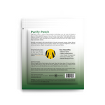Load image into Gallery viewer, Detox Purify Patch - 12 Pack
