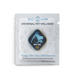 Load image into Gallery viewer, Universal Pet Wellness Tag
