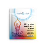Load image into Gallery viewer, Ultimate Wellness Band
