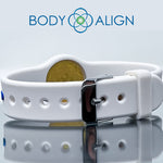 Load image into Gallery viewer, Body Align Ultimate Wellness Band
