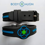 Load image into Gallery viewer, Ultimate Wellness Band - Black
