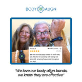 Ultimate Wellness Band