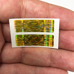 Load image into Gallery viewer, Body Align Cell Protect EMF Strips
