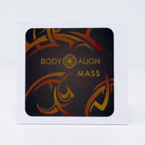 Body Align Mass Patch