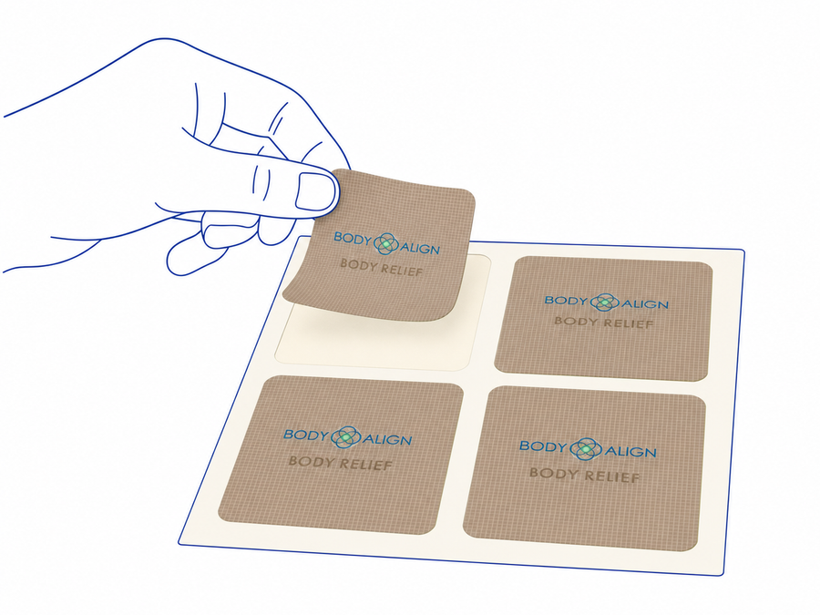 Step image