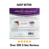 Sleep Patches