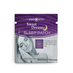 Load image into Gallery viewer, Sleep Patch - Sweet Dreams - 30 Pack!
