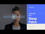 Load and play video in Gallery viewer, Sleep Patch - Sweet Dreams - 30 Pack!
