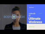 Load and play video in Gallery viewer, Ultimate Wellness Band
