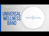 Ultimate Wellness Band