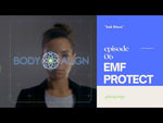 Load and play video in Gallery viewer, EMF DEFENSE STRIPS (2 Strips)
