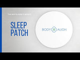 Sleep Patch - Sweet Dreams - 30 Pack!