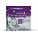 Sleep Patch - Sweet Dreams - 30 Pack!